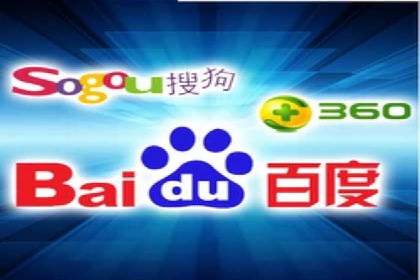 百度推广费用如何控制？从案例看策略